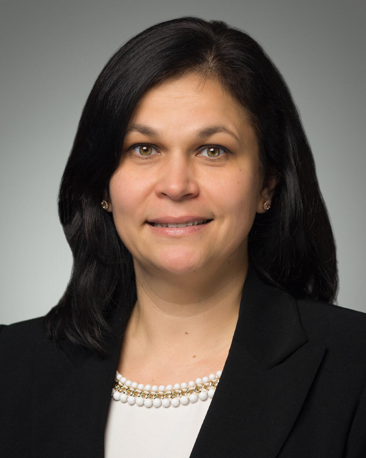 Headshot Image for Natalia Votaw